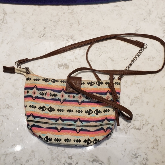 Purse - Picture 2 of 2